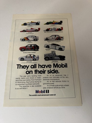 Original mobil mk2 - 1,