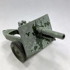 Britains Anti‑Tank 25lb