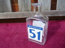 Vintage French ' Pastis 51 '