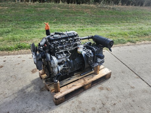 Perkins 1394 2250 - perkins, engine