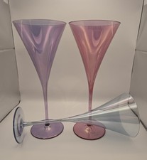 LSA International Champagne