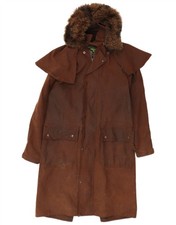 HUNTER Mens Hunting Hooded