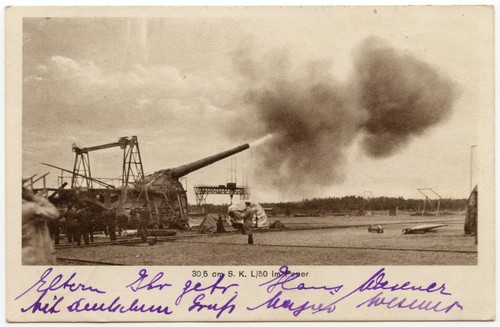 1915 wwi german military - german,