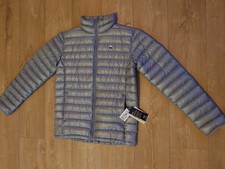 Burton snowboards monument