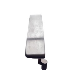 Used Scotty Cameron Studio