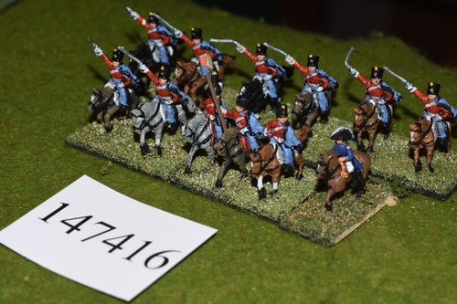 15mm napoleonic french - french,