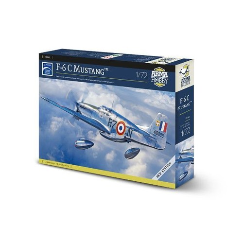 Armhb 70068 arma hobby 72 - armhb-70068,