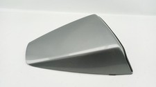 Seat Cowl HONDA 800 VFR V Tec