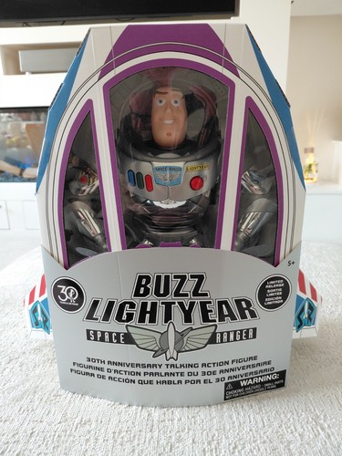 Disney pixar toy story 30th - toy,