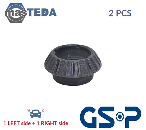 511652 top strut - 511652,