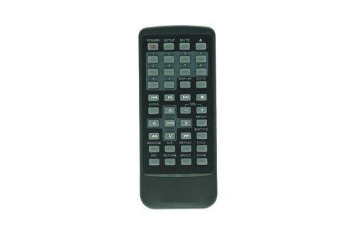 Remote control for clarion - remote,