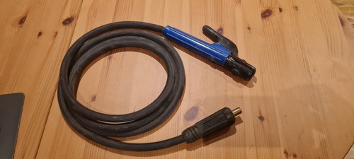 Heavy duty 300a - heavy, welding