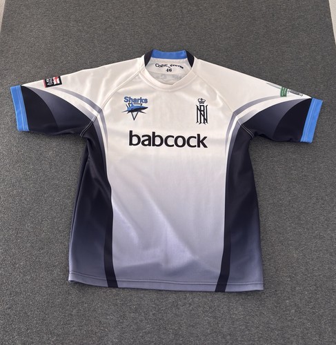 Official royal navy - navy, sharks