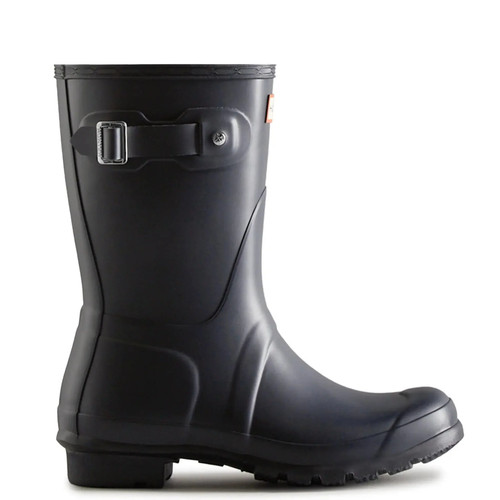 Hunter women original short - hunter,