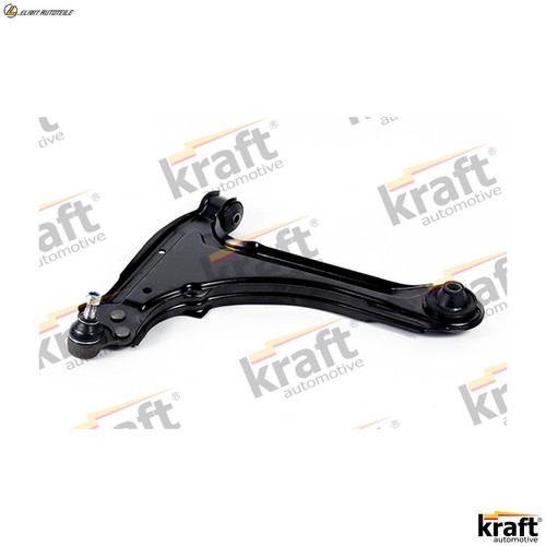 Handlebar wheel suspension - handlebar,