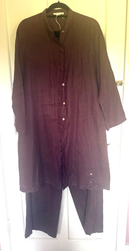 Sarah pacini wide - pacini,