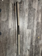 Redington Red Fly 9' #5 2