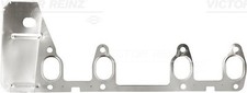 Fits VICTOR REINZ 71-37533-00 Gasket, exhaust manifold   ⭐UK Stock⭐