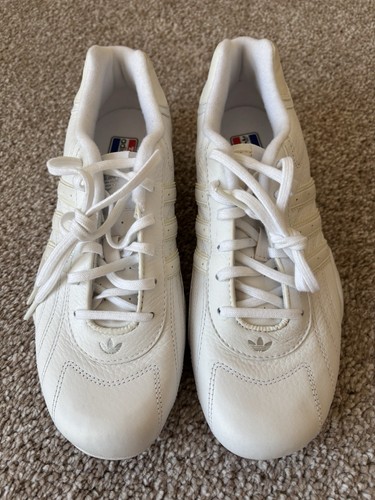Adidas ladies adi racer - adi, /