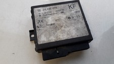 24437076KF control unit