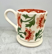 Emma Bridgewater Chrysanthemum