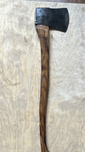 Hytest craftsman 5lb - craftsman, on