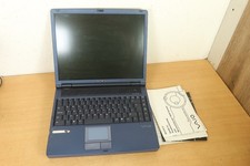 Sony vaio laptop pcg 9j3m - vaio,