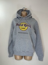 Vintage hard rock cafe - hard,