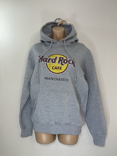 Vintage hard rock - vintage,