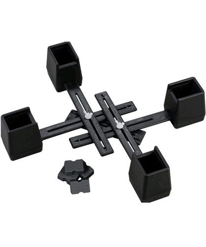 Gordon ellis adjustable height - gordon,