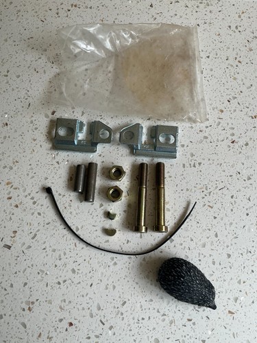 Alko hitch lock typ1 eti - lock,