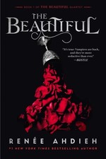 The beautiful (HardBack) -