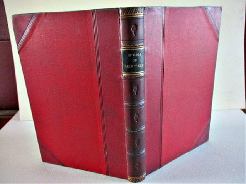 Sprigs heather 1893 - sprigs, heather,