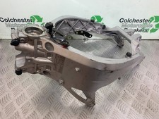 APRILIA RS660 RS 660 FRAME REG