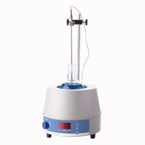 250ml 2000ml lab heating - 250ml-2000ml,