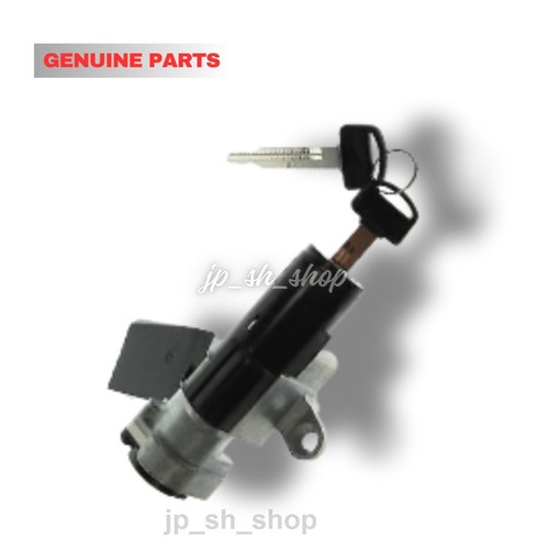 Honda genuine ignition - honda,