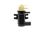 Elta egr vacuum - egr, control