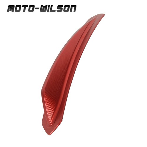 For vespa gts300 - vespa, 23