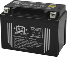 US Powersports Battery For KTM