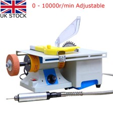 350W Jewelry Polishing &