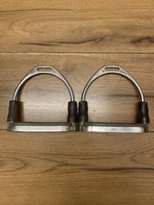 4 3/4” Metalab Safety