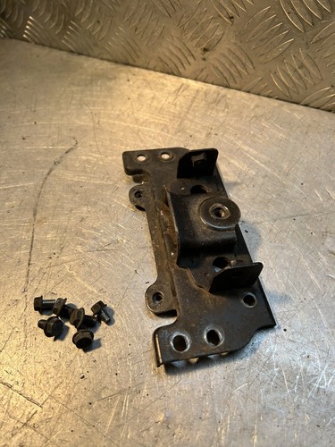Kawasaki er5 seat fuel tank - /fuel,