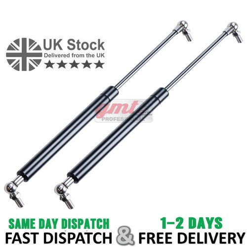 For land rover discovery - for,
