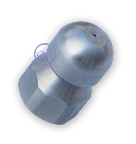 Pressure washer drain sewer - /,
