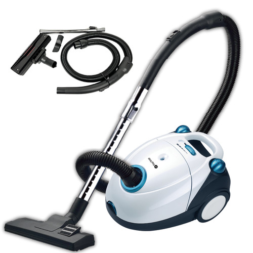 Mayarange 1200w compact - mayarange,