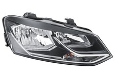 Right HELLA 1EB 012 034-021