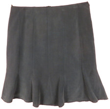 JONES NEW YORK Women 100% Silk