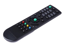 Freesat BUSH SD BFSAT01SD &