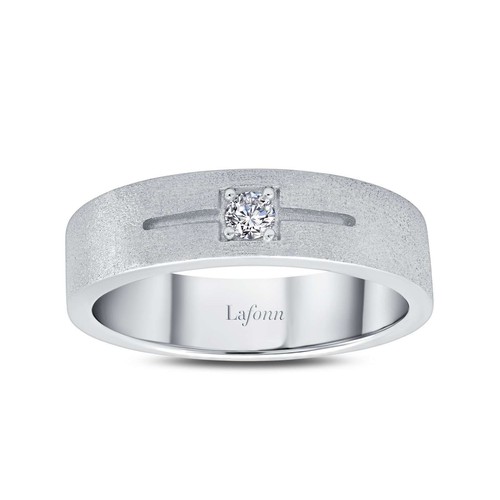 Brand new sterling silver - new*,
