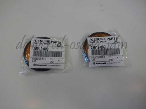 Genuine kawasaki 1970 z1 - genuine,